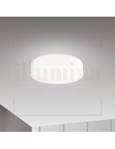 PLAFONIERA NORA24RK 2