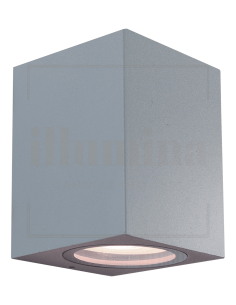 APPLIQUE TOLEDO 1 GRIGIO MARINA