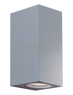 APPLIQUE TOLEDO 2 GRIGIO MARINA