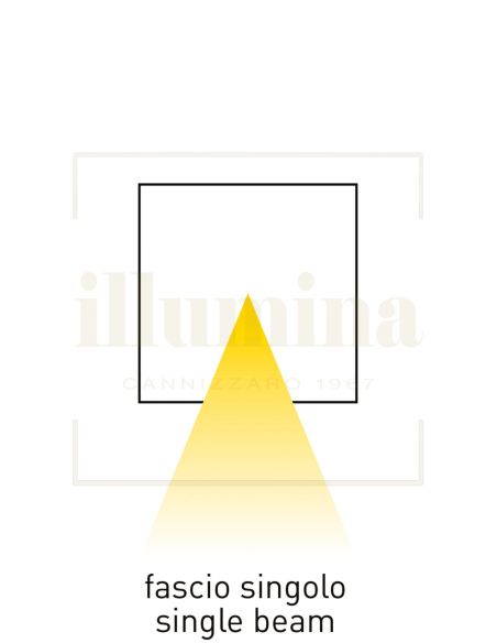 APPLIQUE TOLEDO 1 CORTEN