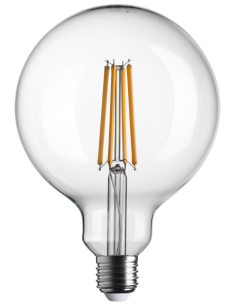 LAMPADA GOLBO E27 11W 4000K (100W)