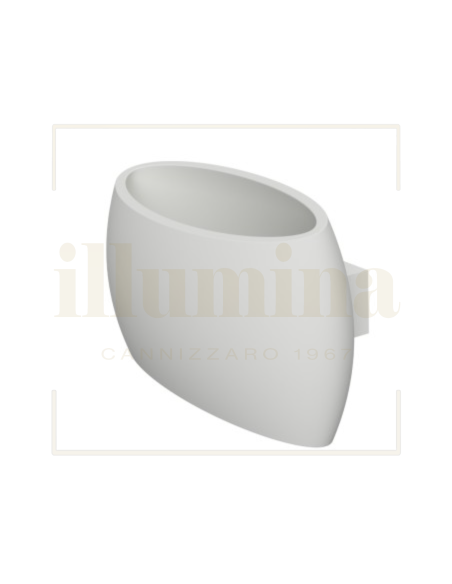 APPLIQUE PALATINO 550