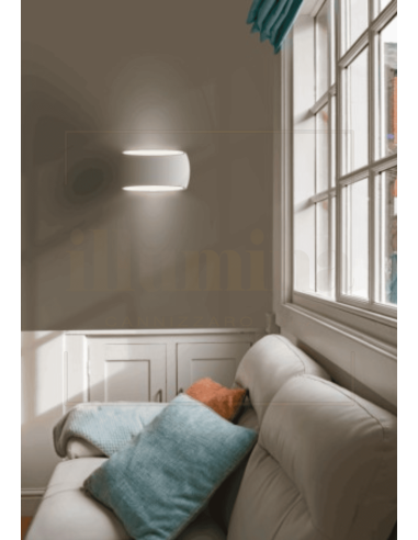 APPLIQUE PALATINO 550