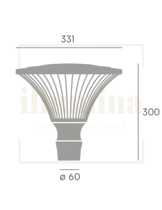TESTAPALO SORIANO MUSCHIO 2