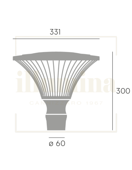 TESTAPALO SORIANO MUSCHIO