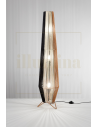 PIANTANA COCONUT 120CM