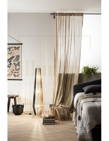 PIANTANA COCONUT 120CM