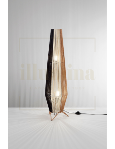 PIANTANA COCONUT 100CM