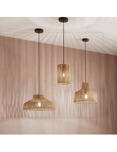 SOSPENSIONE TROPIKANA S46 2