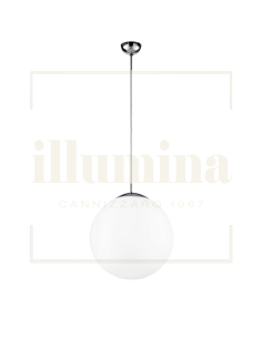 SOSPENSIONE CITY S35