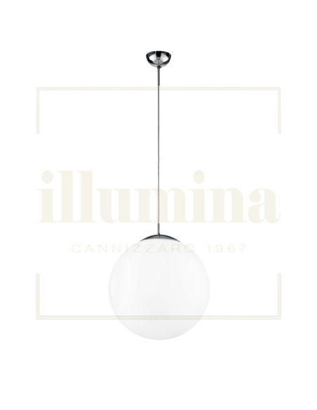 SOSPENSIONE CITY S35