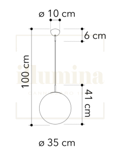SOSPENSIONE CITY S35 2