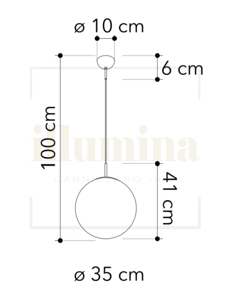 SOSPENSIONE CITY S35
