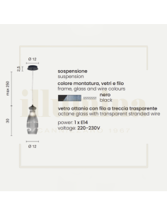 SOSPENSIONE MADAGASCAR 3 OTTANIO 2