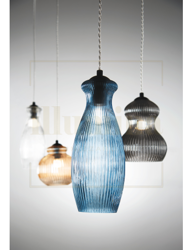 SOSPENSIONE MADAGASCAR 3 OTTANIO