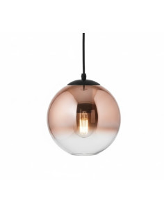 SOSPENSIONE BALU 3 RAME