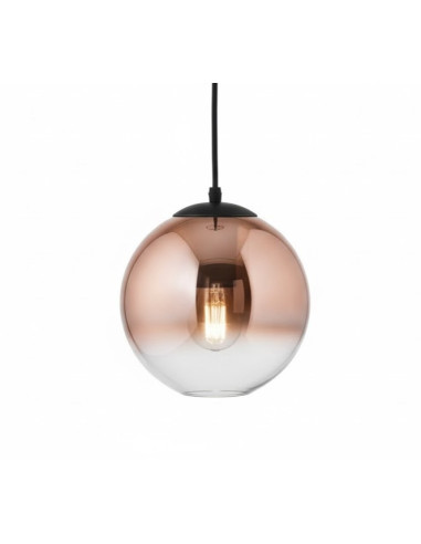 SOSPENSIONE BALU 3 RAME