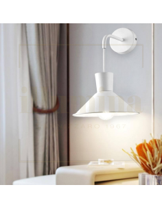 APPLIQUE ELIO BIANCO 2