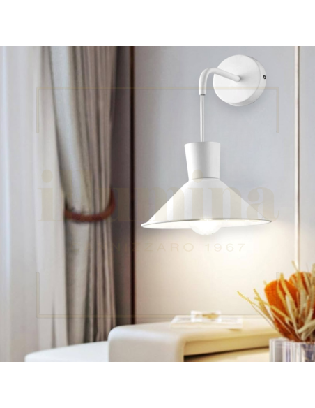 APPLIQUE ELIO BIANCO