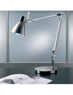 LAMPADA DA TAVOLO MIDA 2