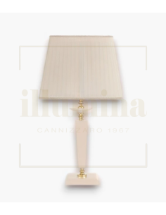 LUMETTO CHERUBINI TORTORA