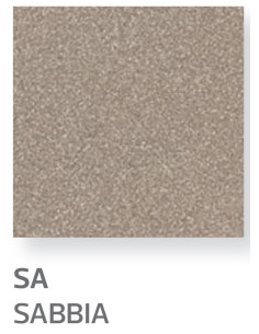 SOSPENSIONE RI-GIRO 60 SABBIA 2