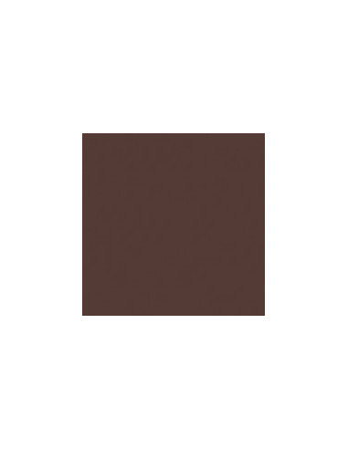 SOSPENSIONE OLA' S90 BRONZO V83 E SMOKY