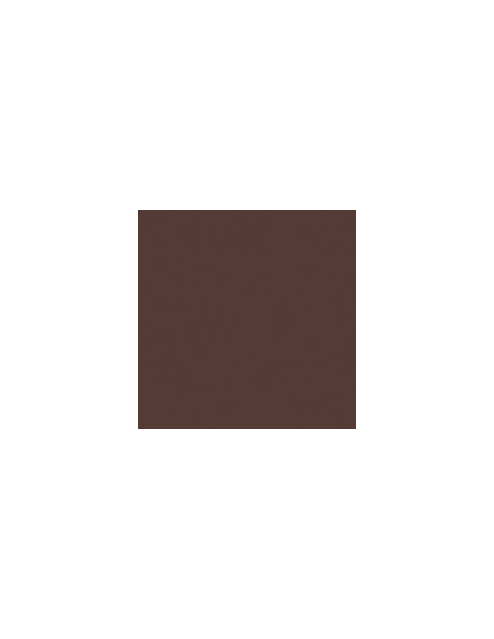 SOSPENSIONE OLA' S90 BRONZO V83 E SMOKY