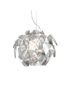 SOSPENSIONE HOPE D66/18 72 CM 2