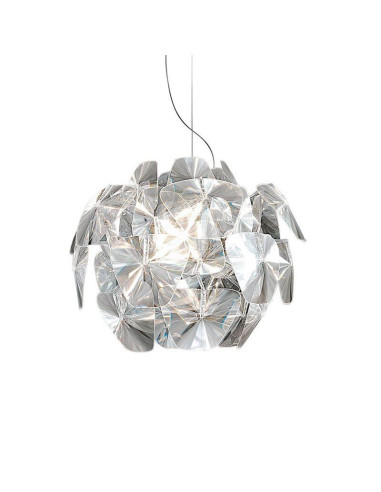 SOSPENSIONE HOPE D66/18 72 CM