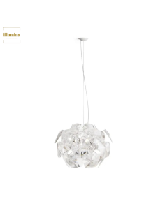 SOSPENSIONE HOPE D66/18 72 CM