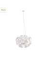 SOSPENSIONE HOPE D66/18 72 CM