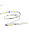 STRIP LED REEL5050 5MT IP 64 BIANCO NATURALE