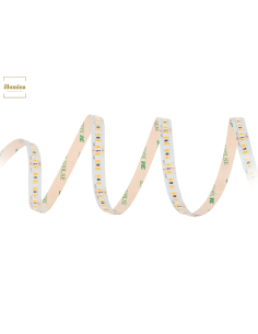 STRIP LED REEL900 14,4W/5MT 5MT IP 64 BIANCO CALDO