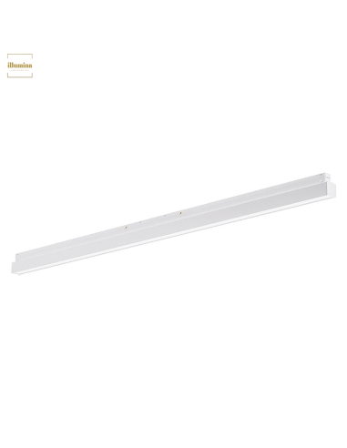 MODULO LED PER BINARIO GFA1262 36W 90CM BIANCO