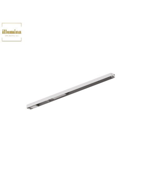 KIT PLAFONE PER GPL431