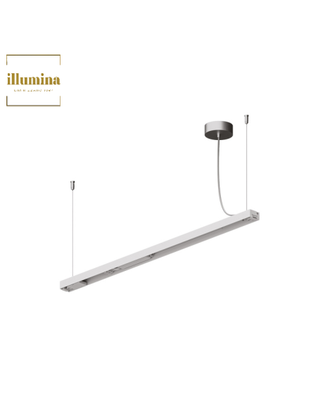 KIT SOSPENSIONE PER GPL431