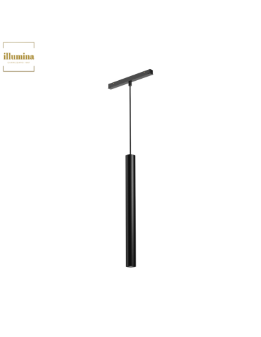 SOSPENSIONE PER BINARIO GFA1371