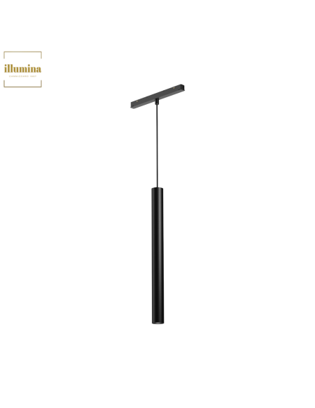 SOSPENSIONE PER BINARIO GFA1371