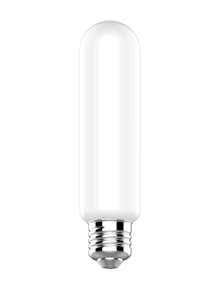 LAMPADA TUBOLARE T38 FULL LIGHT DIMMERABILE PER APPARECCHIO "IC" DI FLOS