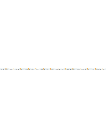 STRIP LED SL180 IP65 2700K 14,4W/MT