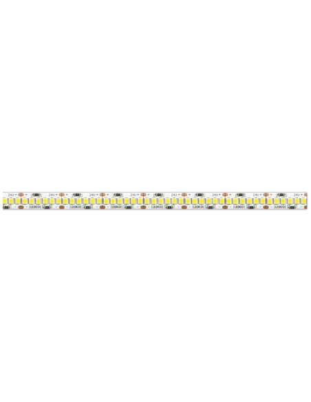 STRIP LED SL200 IP54 3000K 20W/MT