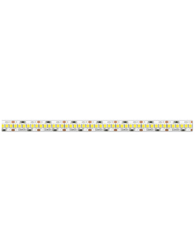 STRIP LED SL200 IP54 6000K 20W/MT