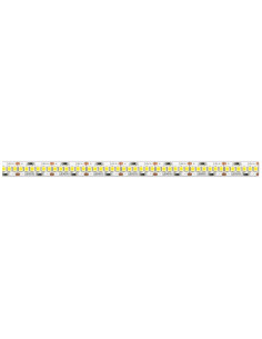 STRIP LED SL200 IP54 4000K 20W/MT