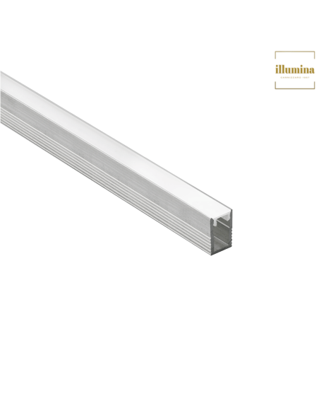 PROFILO SUPERFICIE 5MM