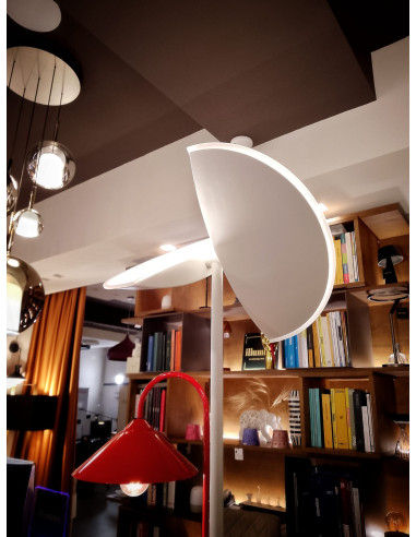 PIANTANA GPIB01 BIANCO