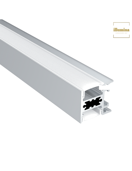 PROFILO UP & DOWN SLIM