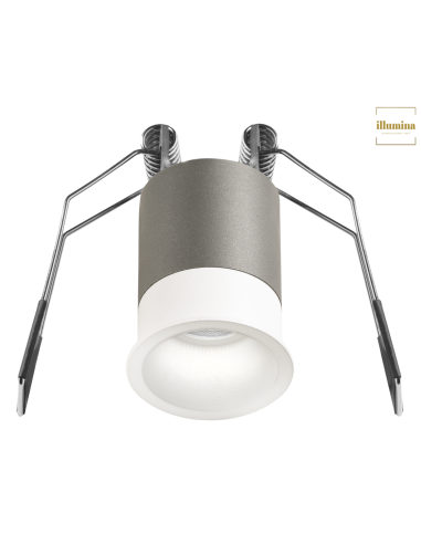 FARETTO LED DA INCASSO GFA1100C