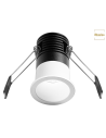 FARETTO LED DA INCASSO GFA1110C