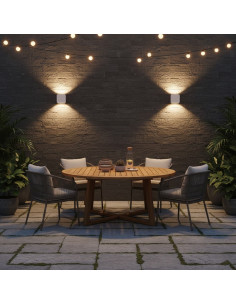 APPLIQUE ROLLER BIANCO 2